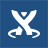 空间 Logo