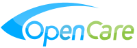 OpenCare wiki
